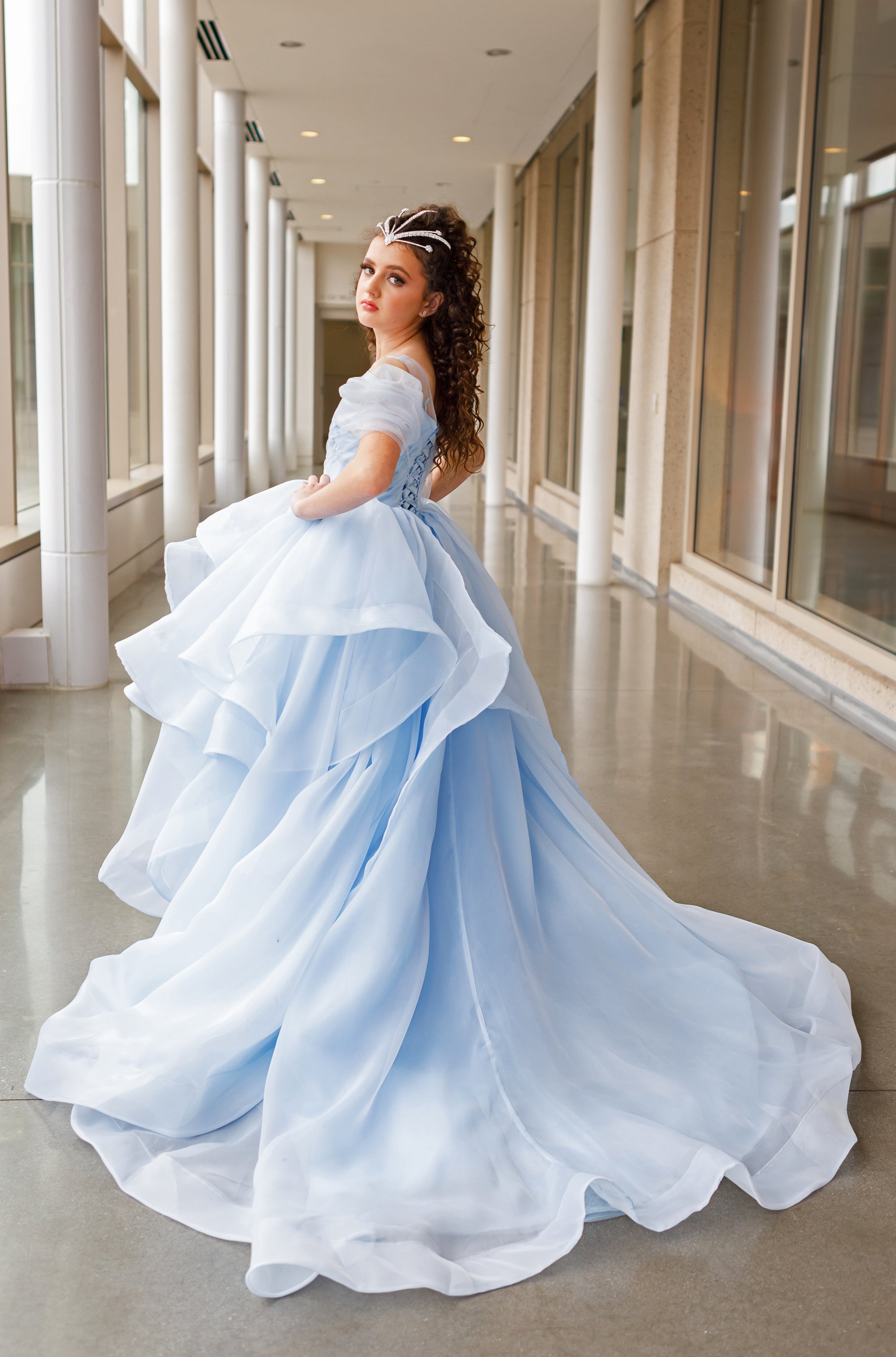 Ball Gown Custom Gowns Online Custom Prom Dresses, Tailor-Made Wedding Formal Gowns Ball Gown Custom Gowns Online Custom Prom Dresses, Tailor-Made Wedding Formal Gowns