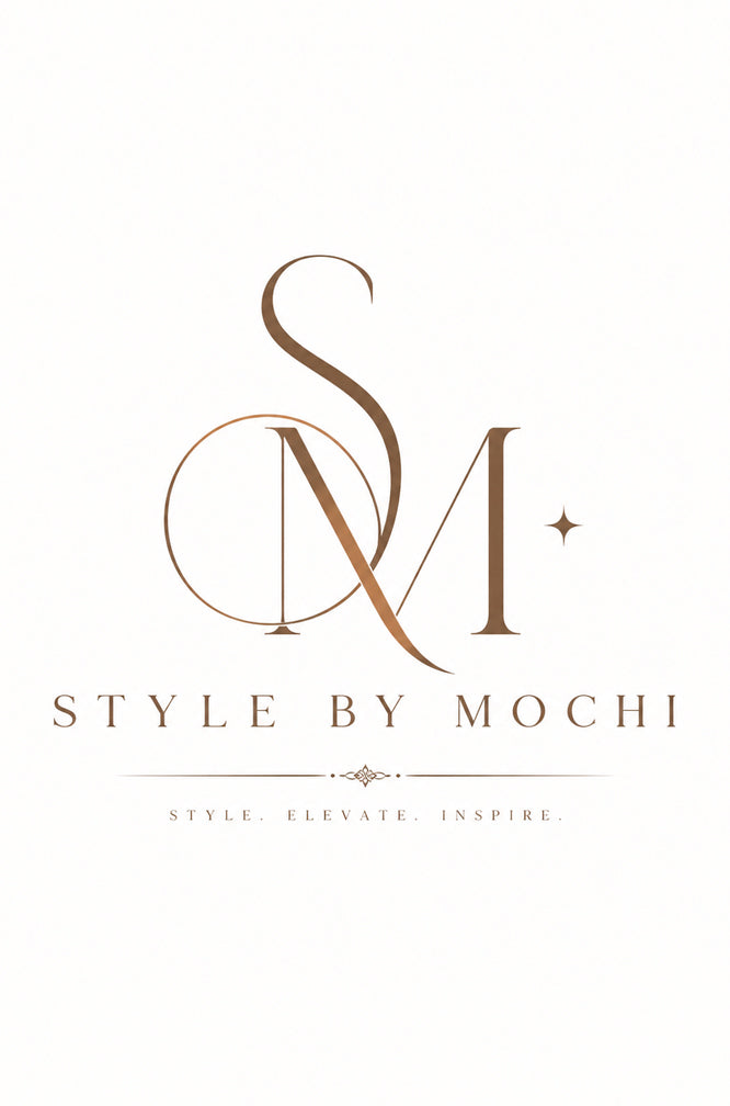 Style By Mochi